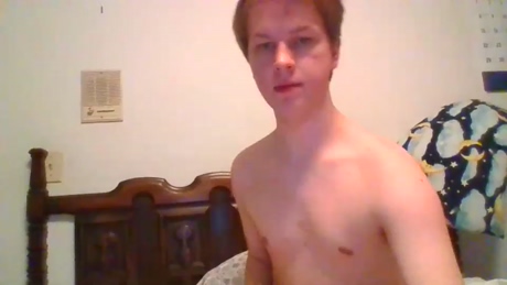 collegeguyandgf  28-12-2021